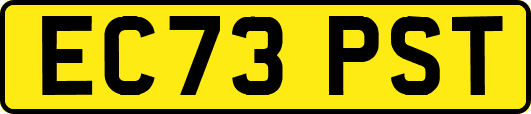 EC73PST
