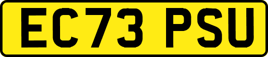 EC73PSU