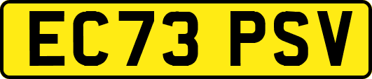 EC73PSV
