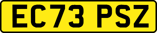 EC73PSZ