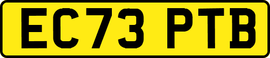 EC73PTB