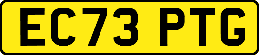 EC73PTG
