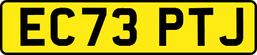 EC73PTJ