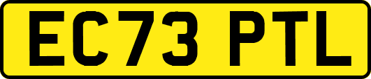 EC73PTL