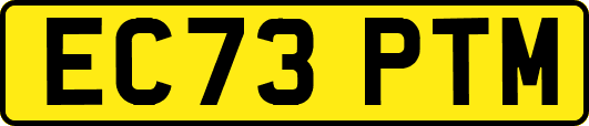 EC73PTM