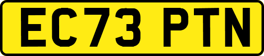 EC73PTN