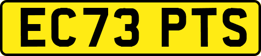 EC73PTS