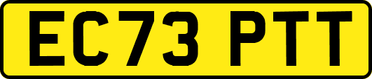 EC73PTT