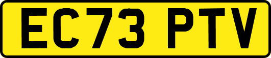 EC73PTV