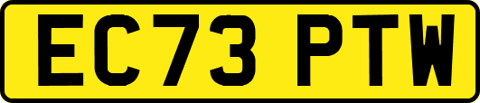 EC73PTW