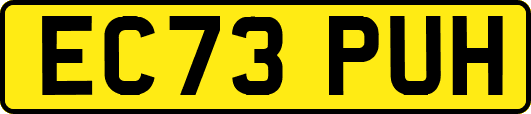 EC73PUH