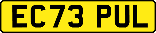 EC73PUL