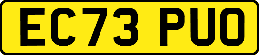 EC73PUO
