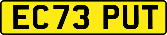 EC73PUT