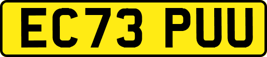 EC73PUU