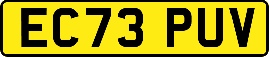 EC73PUV
