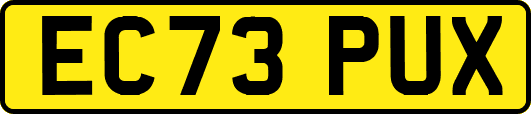 EC73PUX