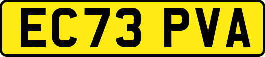 EC73PVA