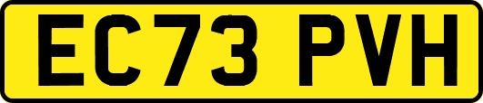 EC73PVH