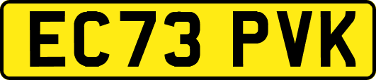EC73PVK