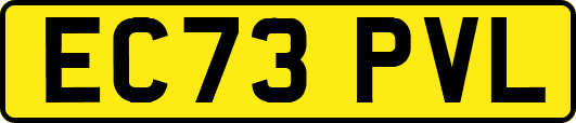 EC73PVL