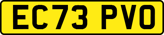 EC73PVO