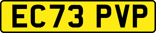 EC73PVP