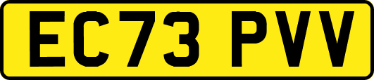 EC73PVV
