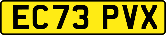 EC73PVX