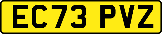 EC73PVZ