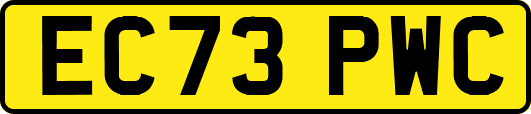 EC73PWC
