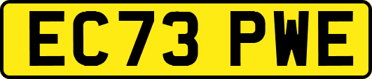EC73PWE