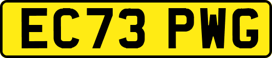 EC73PWG