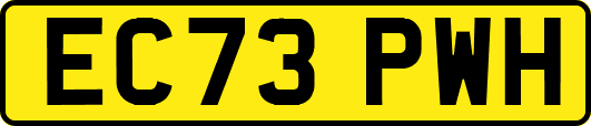 EC73PWH