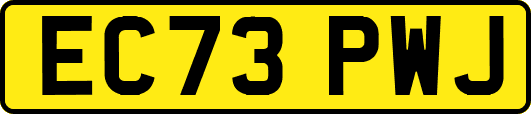 EC73PWJ
