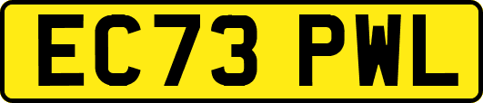EC73PWL