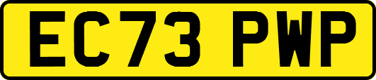 EC73PWP