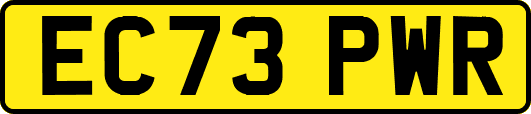 EC73PWR