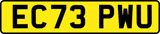 EC73PWU