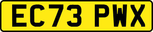 EC73PWX