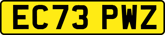 EC73PWZ