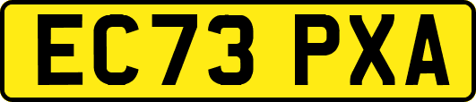EC73PXA