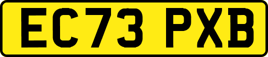 EC73PXB