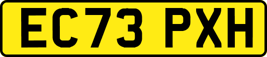 EC73PXH
