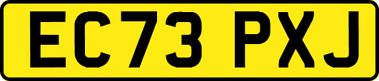 EC73PXJ