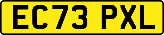 EC73PXL