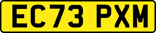 EC73PXM