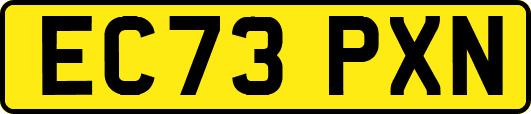 EC73PXN