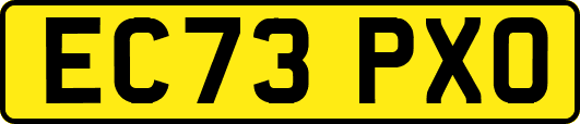 EC73PXO