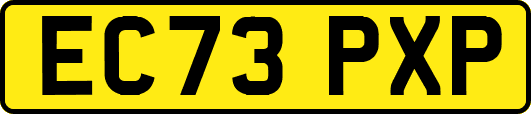EC73PXP